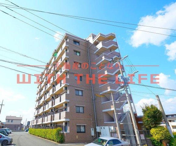 シャンベルジュK☆T【10.000円キャッシュバック対象物件】