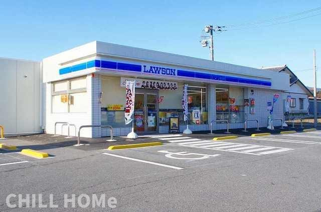 ポラリス１号館の周辺|当社、チルホームのHPもご覧ください(^^)/物件情報多数♪