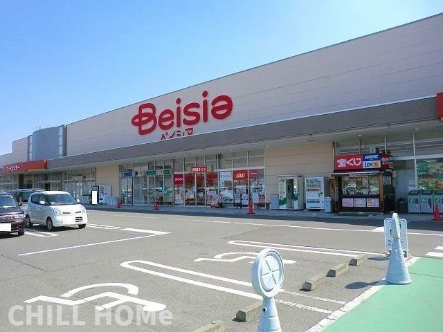 ポラリス１号館の周辺|当社、チルホームのHPもご覧ください(^^)/物件情報多数♪