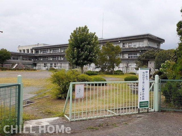 ポラリス１号館の周辺|当社、チルホームのHPもご覧ください(^^)/物件情報多数♪