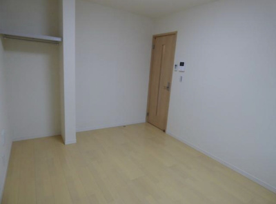 【寝室】 | クレアルテール根岸