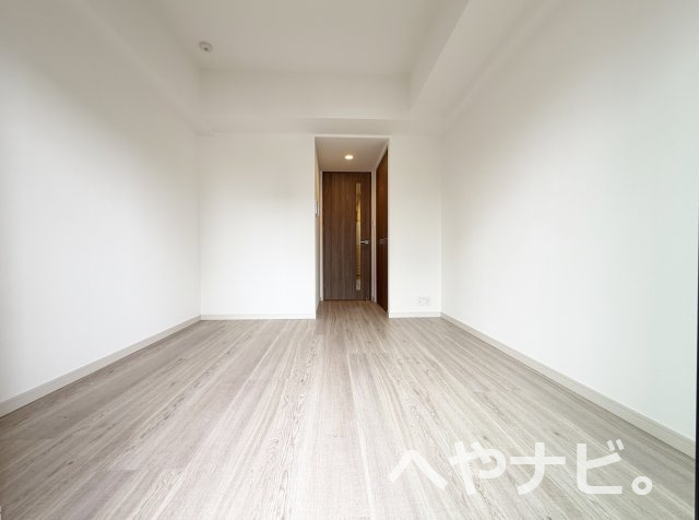 【寝室】 | S-RESIDENCE名駅北alesia(アレシア) | ★洋室