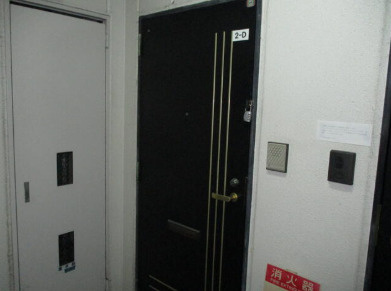 ピュア大久保のその他