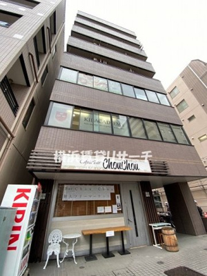  | シャトルセンター南