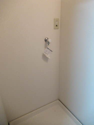 【設備】 | ＪＲＢハイツふしの