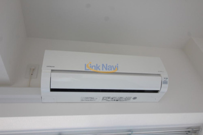 【設備】 | S-RESIDENCE福島玉川Uno