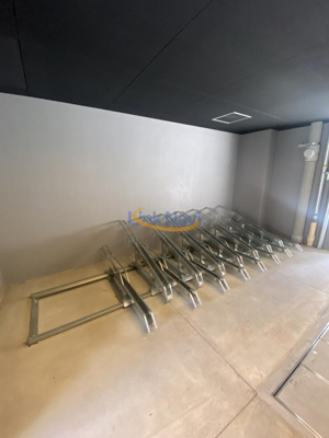 【その他】 | S-RESIDENCE福島玉川Uno