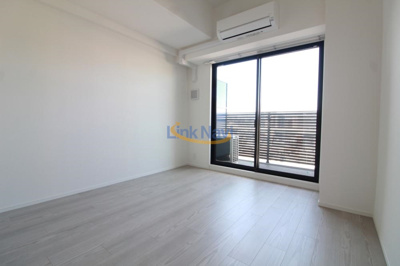 【子供部屋】 | S-RESIDENCE福島玉川Uno