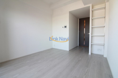 【居間・リビング】 | S-RESIDENCE福島玉川Uno