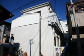 ＣＡＳＡ不二の画像