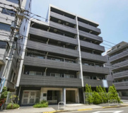 AXAS門前仲町レジデンス（アクサス門前仲町レジデンス）の画像