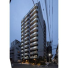 ＡＣＰ　Ｒｅｓｉｄｅｎｃｅ　錦糸町の画像