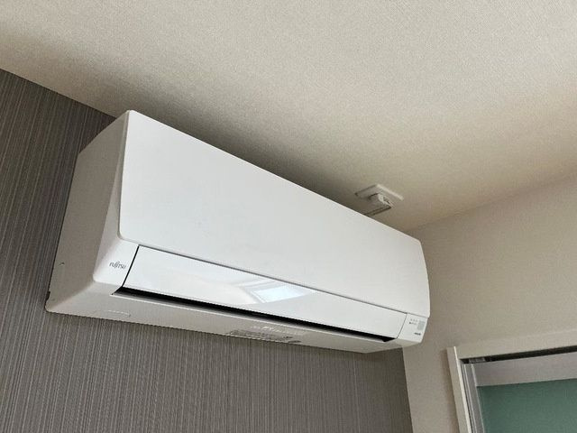 CASA・嶋のその他