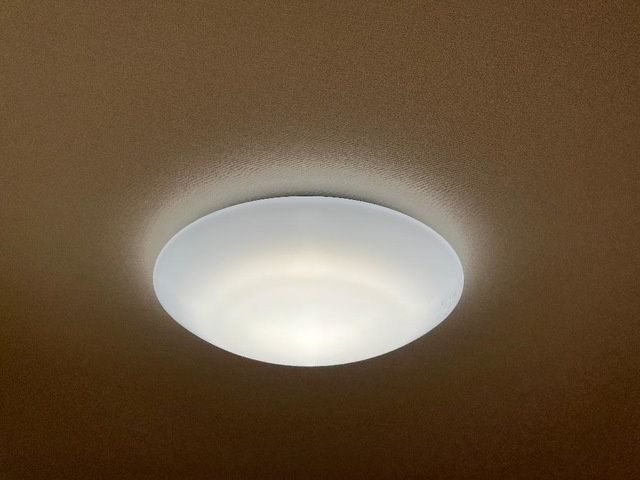 CASA・嶋の設備
