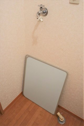 セジュールＭＥ きりたの設備