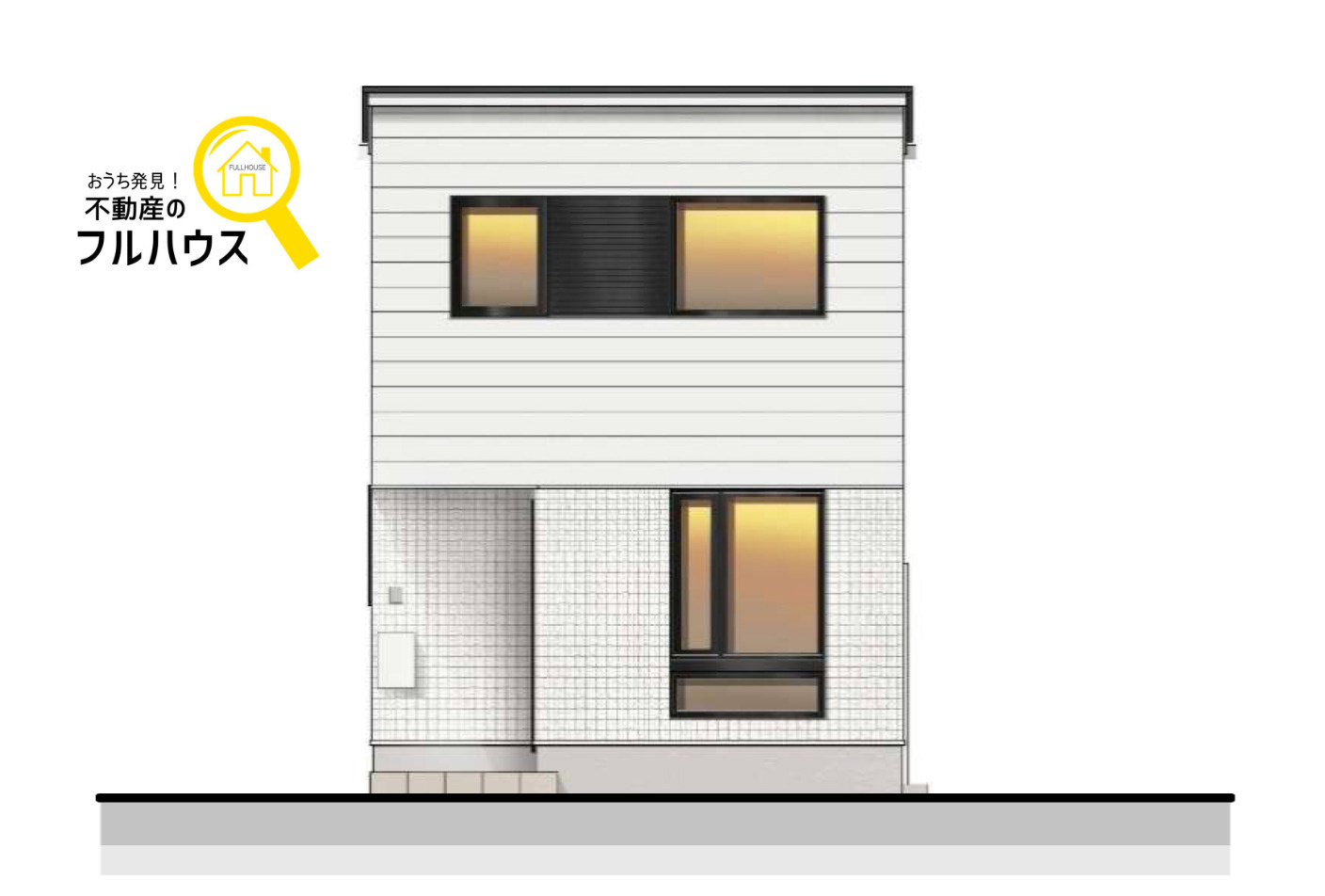 三戸郡階上町蒼前東5丁目