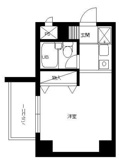 戸田市下戸田２丁目のマンションの画像