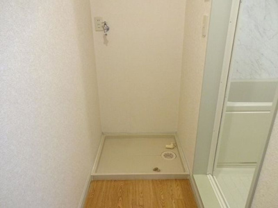 【その他】 | サニーガーデン