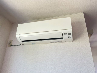 【設備】 | サニーガーデン