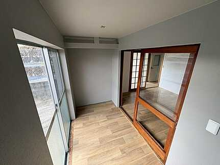 安佐南区山本9丁目中古戸建のその他