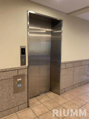 【設備】 | 東急ドエル・アルス高田馬場諏訪の杜