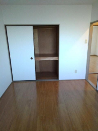 【収納】 | アークヒルズ