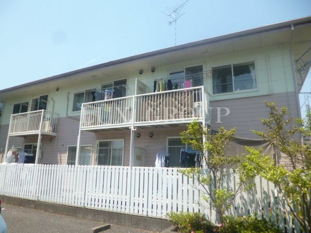 【外観】 | アークヒルズ