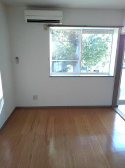 【居間・リビング】 | アークヒルズ