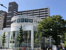 ジャパンミート卸売市場まで658m