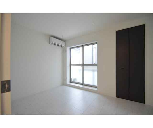 Ａｒｇｉｏｎｅ坂上