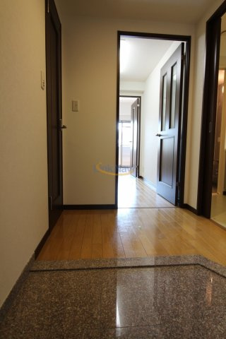 【内装】 | アルグラッド野田阪神