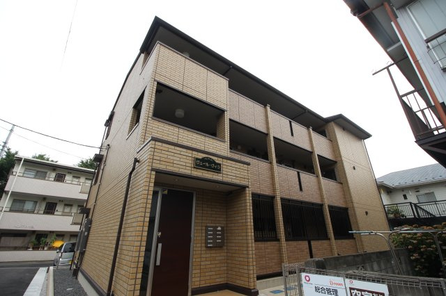 ヴェール・ヴィラ