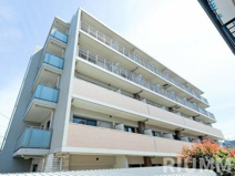 エクセリア東京イーストプレイスの画像