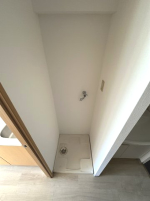 【設備】 | 高砂ハイツ１