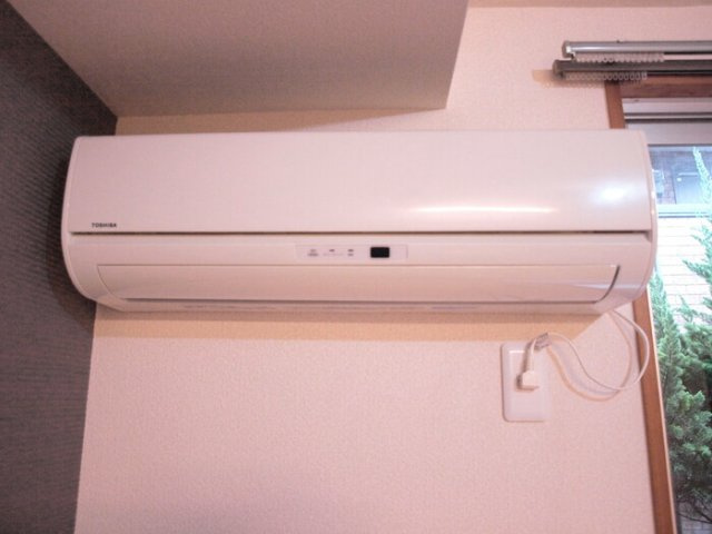 【設備】