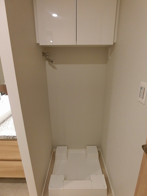 ザ・タワー横浜北仲のその他