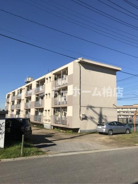 特典：仲介手数料が無料です!!