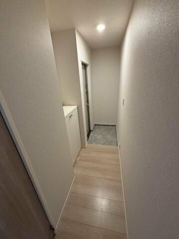 Ｂｅｌｌｅ　Ｌｅａｄ　幕張本郷のその他