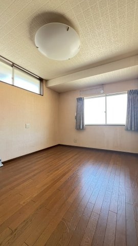 神園町の洋室|洋室