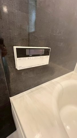 神園町の発電・温水設備|給湯設備