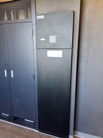ＬｉｖｅＣａｓａ文京千石premier のその他共用部分