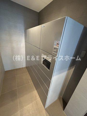 【設備】 | 仲介手数料半額！HPに初期費用掲載！「プライスホーム」で検索！リアンレガーロ平尾ステーションⅢ
