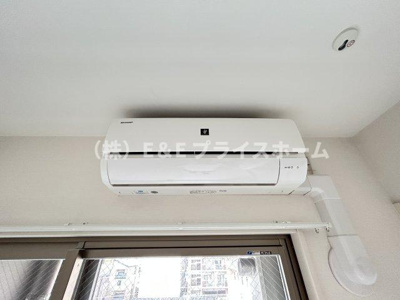 【設備】 | 仲介手数料半額！HPに初期費用掲載！「プライスホーム」で検索！リアンレガーロ平尾ステーションⅢ