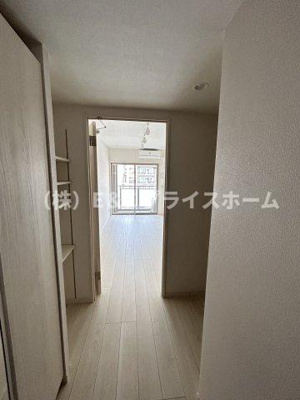 【居間・リビング】 | 仲介手数料半額！HPに初期費用掲載！「プライスホーム」で検索！リアンレガーロ平尾ステーションⅢ