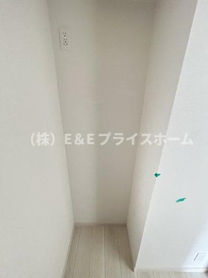 【設備】 | 仲介手数料半額！HPに初期費用掲載！「プライスホーム」で検索！リアンレガーロ平尾ステーションⅢ