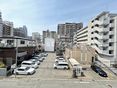 【その他】 | 仲介手数料半額！HPに初期費用掲載！「プライスホーム」で検索！リアンレガーロ平尾ステーションⅢ