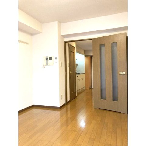 シティライフ池下北　名古屋市賃貸　仲介手数料無料の内装