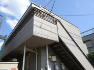 メゾンハーベストの画像