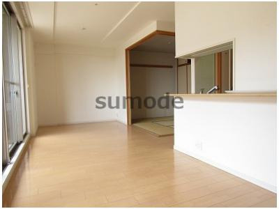 セレッソコート高槻上本町のその他