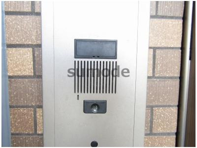 セレッソコート高槻上本町のトイレ